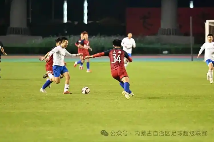 依依网男人的天堂毁掉机会最快的方式：犹豫不决 